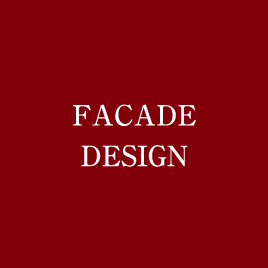 FACADE DESIGN