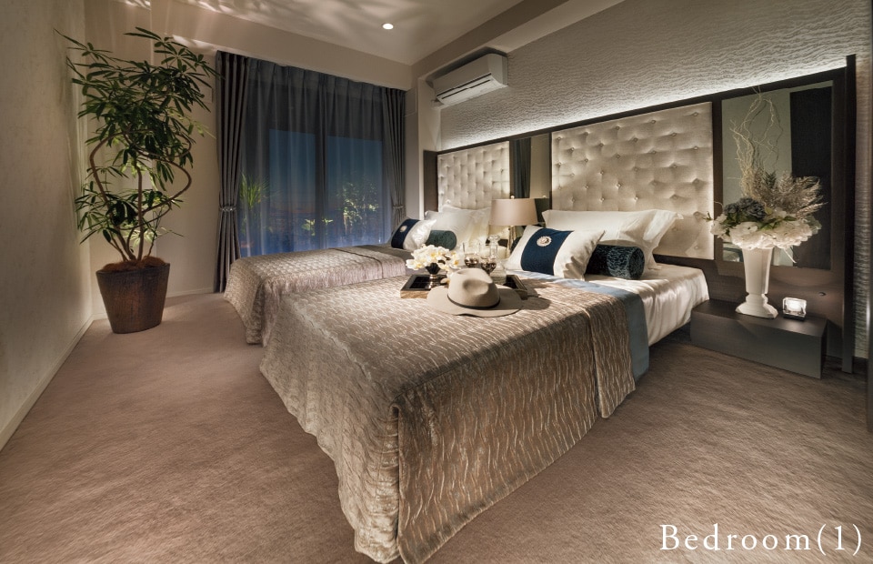 Bed Room(1)