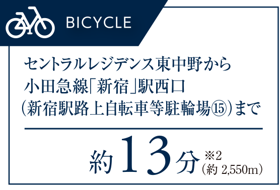 BICYCLE ZgWfX삩珬c}uVhvwiVhwH㎩]ԓ֏Nj܂Ŗ132