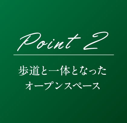 Point2