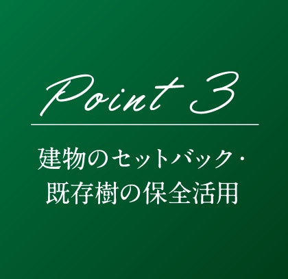 Point3