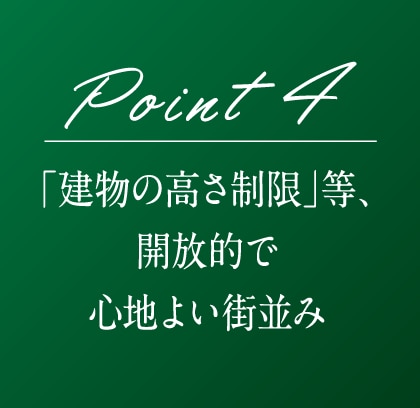 Point4