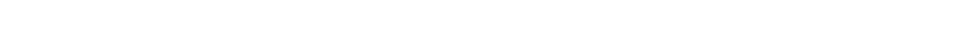[hĂVhAܐVsSZ̎noB{sn23,500ȕZEƁEƖ̂ƂȂK͕JvWFNgB