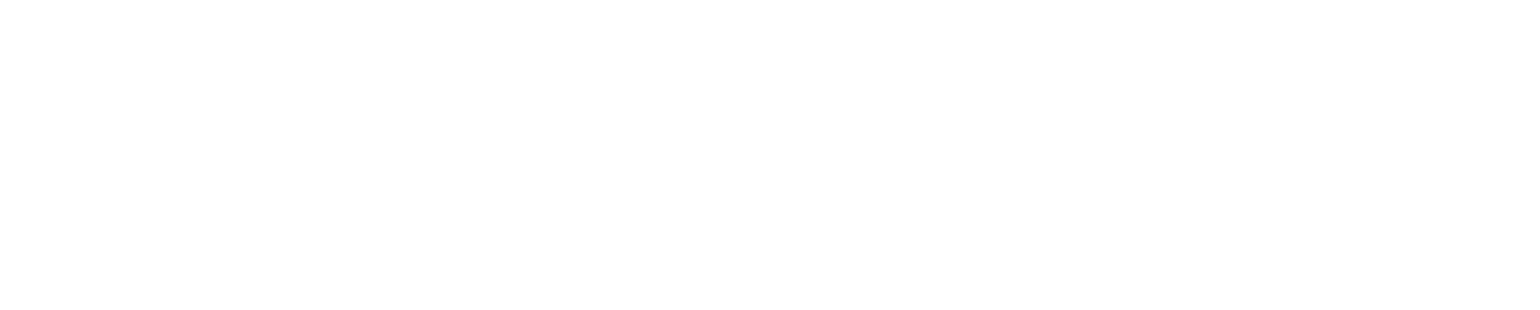 Vh̒wr݂̐삯ƂāA1974Nɍ200m𒴂uVhZFrvZFsYB̌VhGAőK͊J𑽐|AsS̔Wgƕss`𐄐iĂZFsY̑źAlXœ키ꏊ邱Ƃɗ܂炸AЊQ΍􋭉Ct܂łȂAn̉lɂvڎwĂ܂BāAVhܒږknhЊX搮ƑgƂĎQ悷A{sn23,500ȕZEƁEƖ̂ƂȂK͕^[vWFNgł2̃^[ƍLARLȓssn܂B