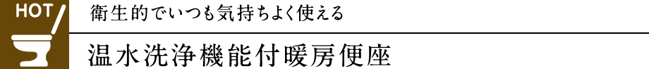 @\tg[֍