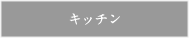 Lb`