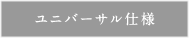 jo[Tdl