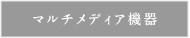 }`fBA@