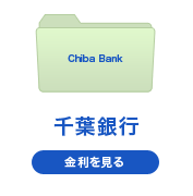 千葉銀行
