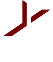 AOBA first