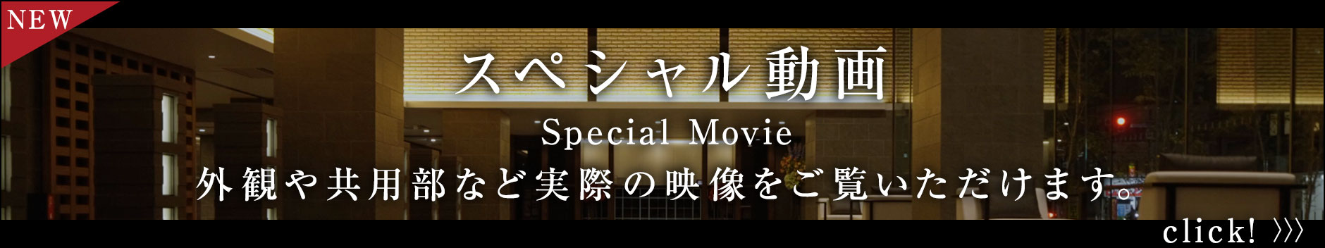 Special movie