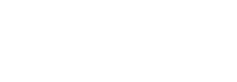 17I甪R̖OƂĉhB̗jpi470mj́ǍinƂȂĂ܂BjƓ`ɍʂꂽnȊX݂́A₩ȕY킹AlX̓W߂܂B